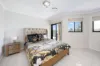 58 Marden Street, Georges Hall, NSW 2198-Image