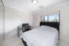 58 Marden Street, Georges Hall, NSW 2198-Image