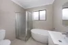 58 Marden Street, Georges Hall, NSW 2198-Image