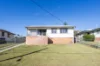 58 Margaret Crescent, South Grafton, NSW 2460