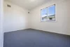 58 Margaret Crescent, South Grafton, NSW 2460-Image