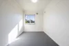58 Margaret Crescent, South Grafton, NSW 2460-Image