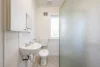 58 Margaret Crescent, South Grafton, NSW 2460-Image