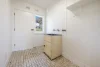 58 Margaret Crescent, South Grafton, NSW 2460-Image
