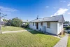 58 Margaret Crescent, South Grafton, NSW 2460-Image