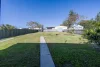 58 Margaret Crescent, South Grafton, NSW 2460-Image