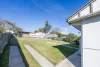 58 Margaret Crescent, South Grafton, NSW 2460-Image