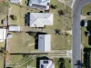 58 Margaret Crescent, South Grafton, NSW 2460-Image