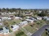 58 Margaret Crescent, South Grafton, NSW 2460-Image