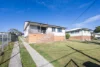 58 Margaret Crescent, South Grafton, NSW 2460-Image