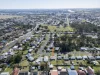 58 Margaret Crescent, South Grafton, NSW 2460-Image