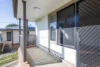 58 Margaret Crescent, South Grafton, NSW 2460-Image