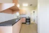 58 Margaret Crescent, South Grafton, NSW 2460-Image