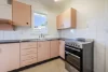 58 Margaret Crescent, South Grafton, NSW 2460-Image