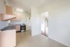58 Margaret Crescent, South Grafton, NSW 2460-Image