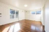 58 Margaret Crescent, South Grafton, NSW 2460-Image