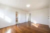 58 Margaret Crescent, South Grafton, NSW 2460-Image