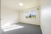 58 Margaret Crescent, South Grafton, NSW 2460-Image