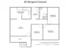 58 Margaret Crescent, South Grafton, NSW 2460-Floorplan