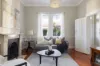 58 Margaret Street, Petersham, NSW 2049-Image