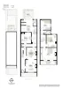 58 Margaret Street, Petersham, NSW 2049-Floorplan