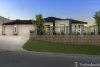 58 Marginson Drive, Landsdale, WA 6065