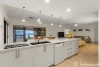 58 Marginson Drive, Landsdale, WA 6065-Image