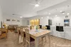 58 Marginson Drive, Landsdale, WA 6065-Image