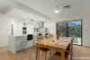 58 Marginson Drive, Landsdale, WA 6065-Image