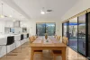 58 Marginson Drive, Landsdale, WA 6065-Image