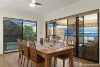 58 Marginson Drive, Landsdale, WA 6065-Image