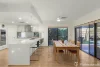 58 Marginson Drive, Landsdale, WA 6065-Image