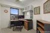 58 Marginson Drive, Landsdale, WA 6065-Image