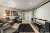 58 Marginson Drive, Landsdale, WA 6065-Image