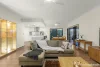58 Marginson Drive, Landsdale, WA 6065-Image