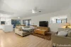 58 Marginson Drive, Landsdale, WA 6065-Image