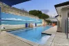58 Marginson Drive, Landsdale, WA 6065-Image