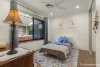 58 Marginson Drive, Landsdale, WA 6065-Image