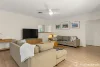58 Marginson Drive, Landsdale, WA 6065-Image
