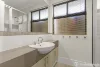 58 Marginson Drive, Landsdale, WA 6065-Image