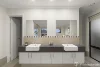 58 Marginson Drive, Landsdale, WA 6065-Image