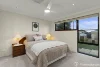 58 Marginson Drive, Landsdale, WA 6065-Image