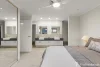 58 Marginson Drive, Landsdale, WA 6065-Image