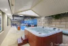 58 Marginson Drive, Landsdale, WA 6065-Image