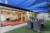 58 Marginson Drive, Landsdale, WA 6065-Image