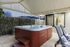 58 Marginson Drive, Landsdale, WA 6065-Image