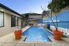 58 Marginson Drive, Landsdale, WA 6065-Image