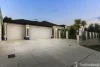 58 Marginson Drive, Landsdale, WA 6065-Image