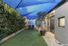 58 Marginson Drive, Landsdale, WA 6065-Image