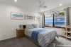 58 Marginson Drive, Landsdale, WA 6065-Image